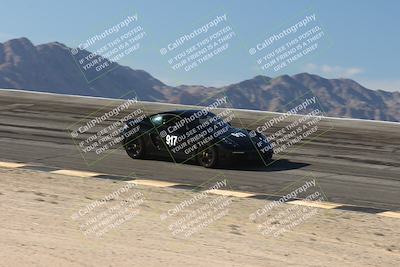 media/Dec-13-2025-PCA San Diego (Sat) [[71f2fcee4c]]/4-Yellow Group/Session 1 Bowl/